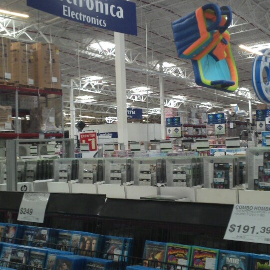 sams club in san jose sams club in san jose
