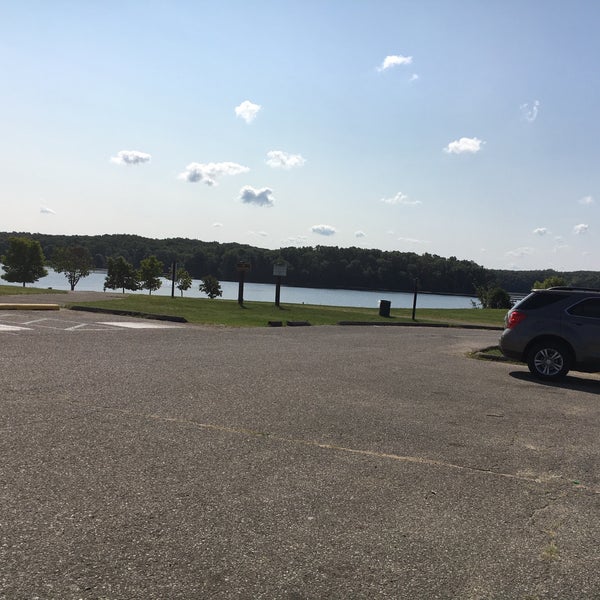 Eagle Lake Battle Creek Mi Fort Custer Recreation Area Wikipedia