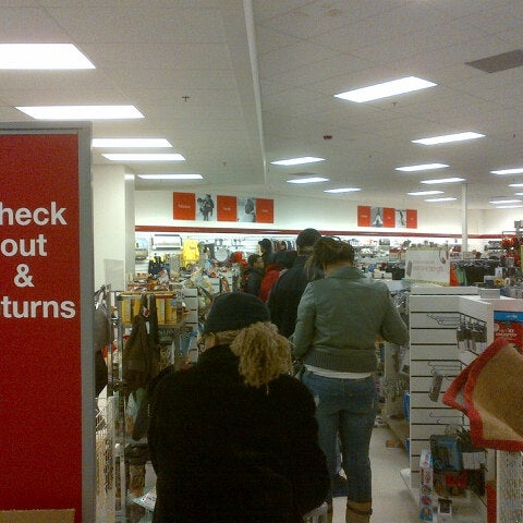 T.J. Maxx - Department Store in Farmington Hills