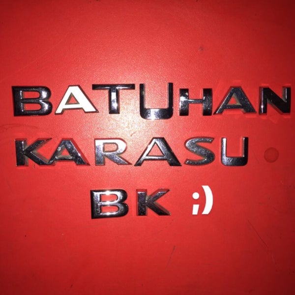 fudi pasta cafe icerenkoy icerenkoy mah doganbey cad meric sok no 4 atasehir