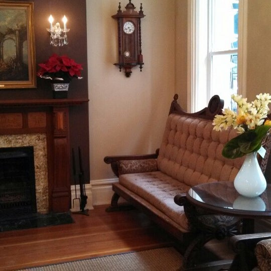 Victorian Hotel Vancouver Downtown Vancouver Vancouver, BC