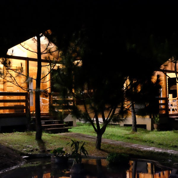 Photos At Song Yan Kampung Bukit Tinggi Pahang