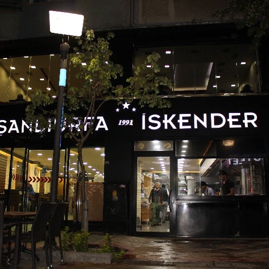 ucuz guezel motorlar kendra lust gif