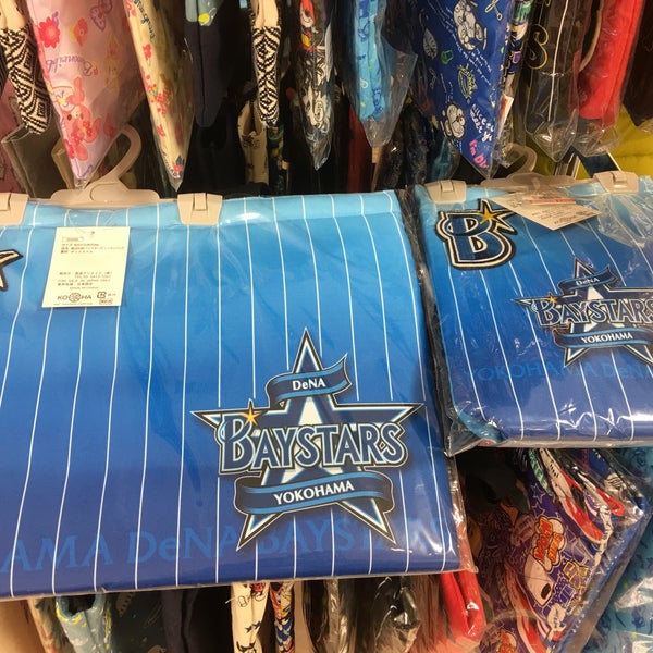しまむら 福岡市 福岡県