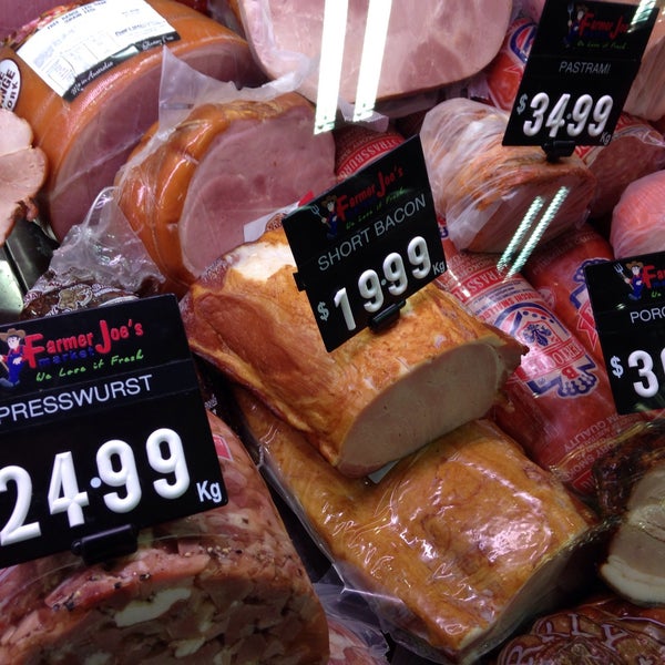 20 luck. Благовония hem fast luck. Guess picture. Zed black благовония быстрая удача. 20 luck.