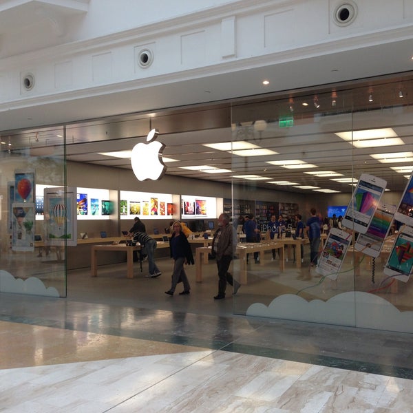 Apple Store Val D'europe - All You Need to Know BEFORE You Go