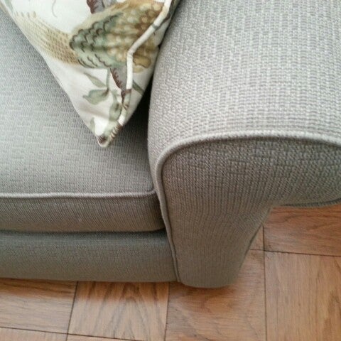 Havertys Furniture - Furniture / Home Store in Rockville