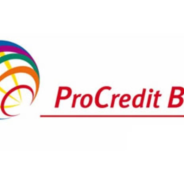 Photos At Procredit Bank Shengavit Branch երևան Yerevan