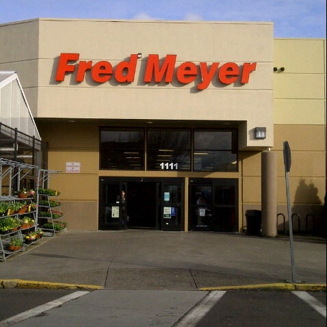 fred meyer pharmacy maple valley washington fred meyer pharmacy maple valley washington