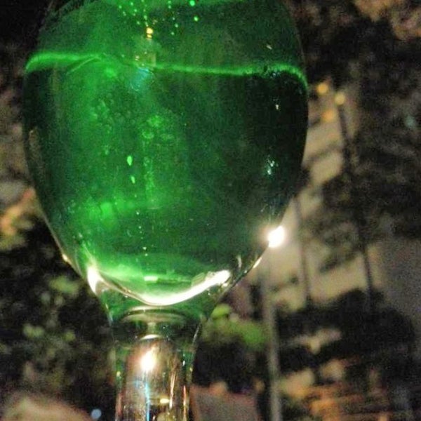 Foto scattata a Mr. Beer Cervejas Especiais da Guiga D. il 3/16/2014