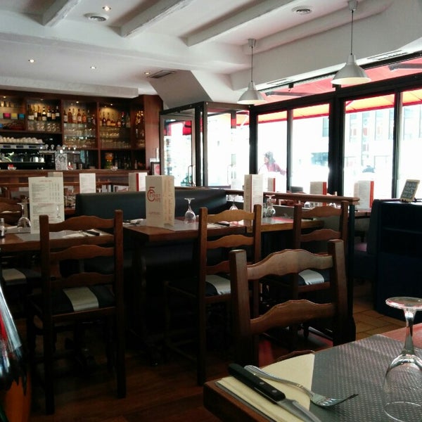 Кафе 102. Кафе и рестораны на лиговском 240-270. Кафе 102. Кафе мостик на грибоедова 102. Кафе 102.