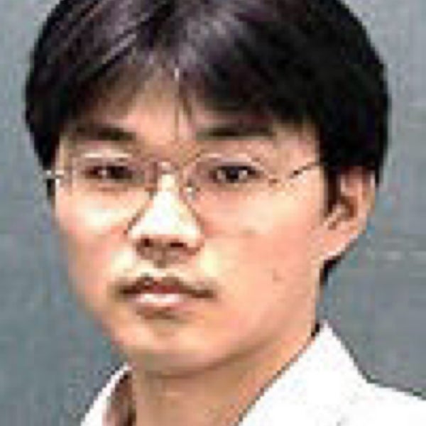 Photos At 駿台予備学校 立川校 School In 立川