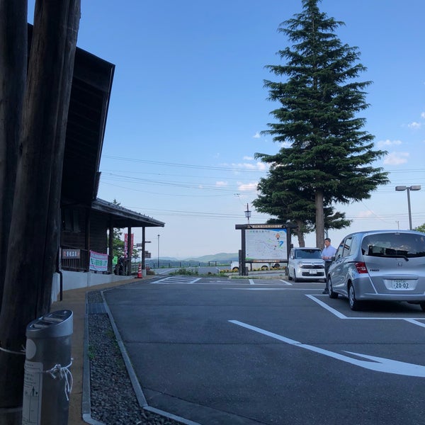Photos At 青根温泉 じゃっぽの湯 Hot Spring Photos At 青根温泉 じゃっぽの湯 Hot Spring