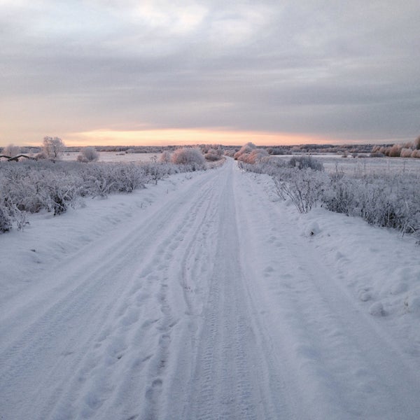 Княжьи горы усть каменогорск