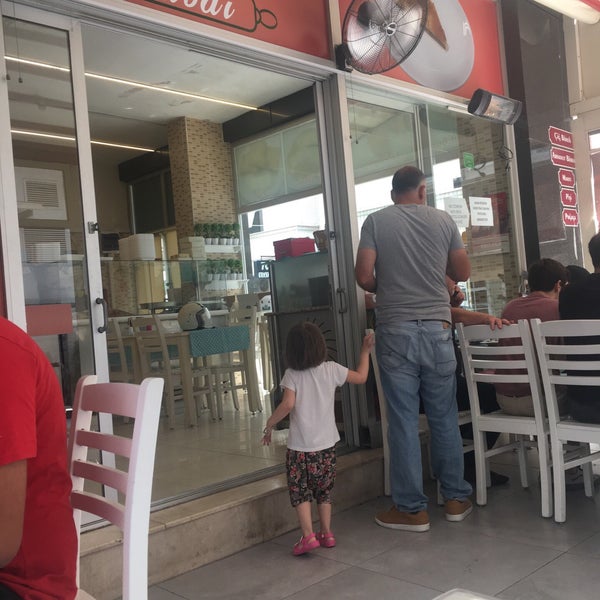 Dodi Çiğ Börek 69 tavsiye'da fotoğraflar