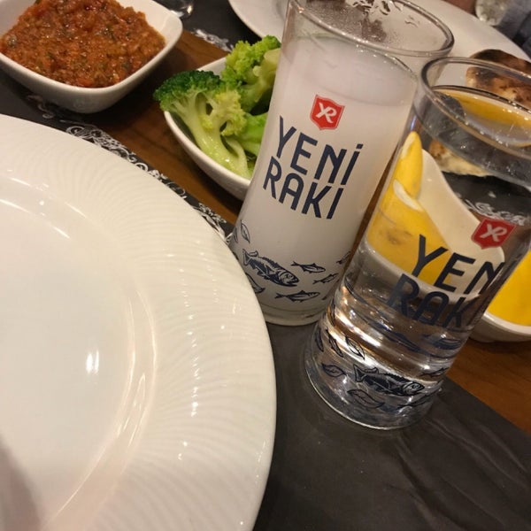 Yiğit Kasap Et &amp; Mangal Balçova, İzmir�da fotoğraflar