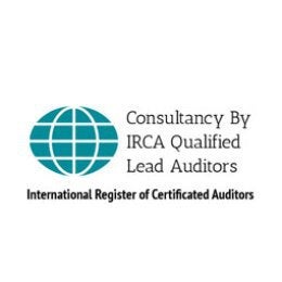 Republic of the marshall islands. Флаг рифа. Irca логотип. Международный регистр потенциально токсичных химических веществ. International bayview towers лого.