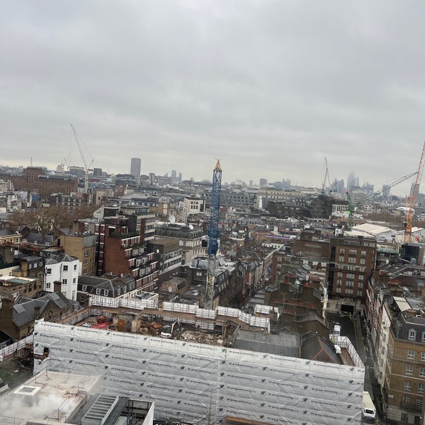 12/4/2023 tarihinde Tariq M.ziyaretçi tarafından London Hilton on Park Lane'de çekilen fotoğraf