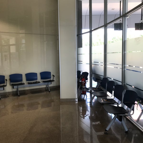 Wipro Technologies CDC 5 Chennai, Tamil Nadu