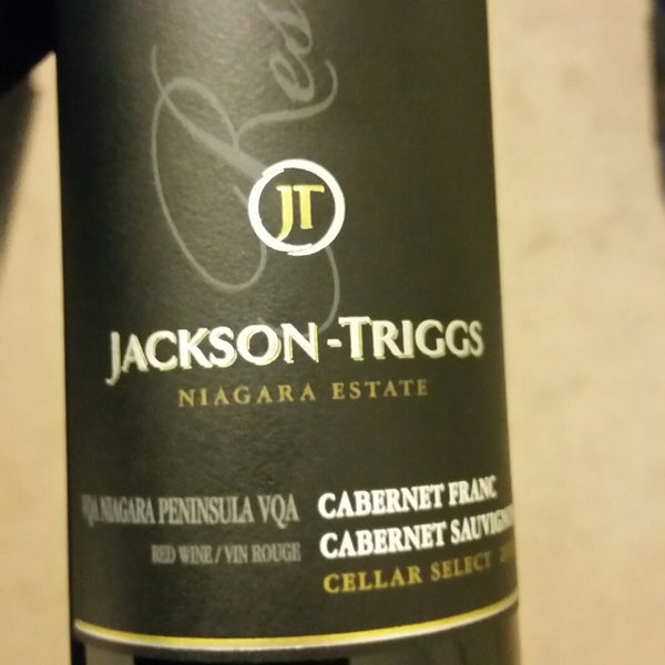 Wine Rack Wine Store in Toronto