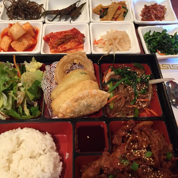 Korean House Омск Интернет Магазин
