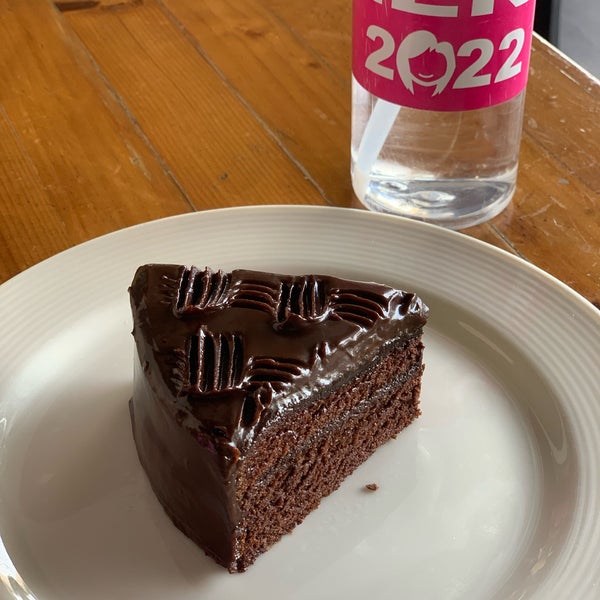 Conti's Arton Strip Blue Ridge 0 tips