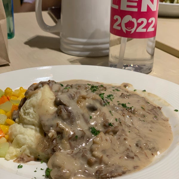 Conti's Arton Strip Blue Ridge 0 tips