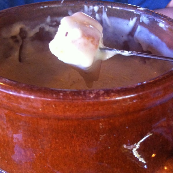 Das Foto wurde bei Restaurante Tucano von Mayara B. am 4/21/2013 aufgenommen