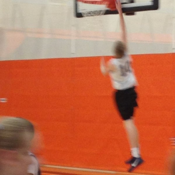 Flushing Middle School Middle School in Flushing