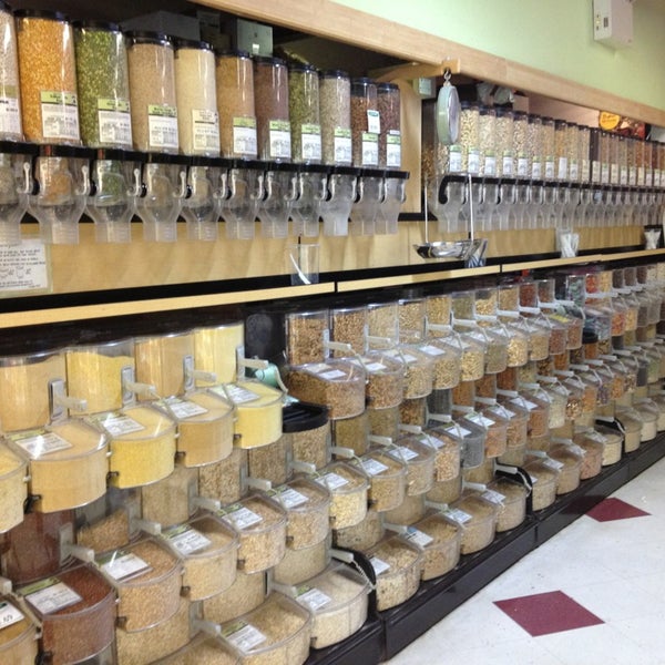 donate food ann arbor donate food ann arbor