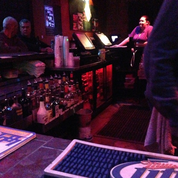 Photos at The eXile Bar (Now Closed) Gay Bar in Columbus