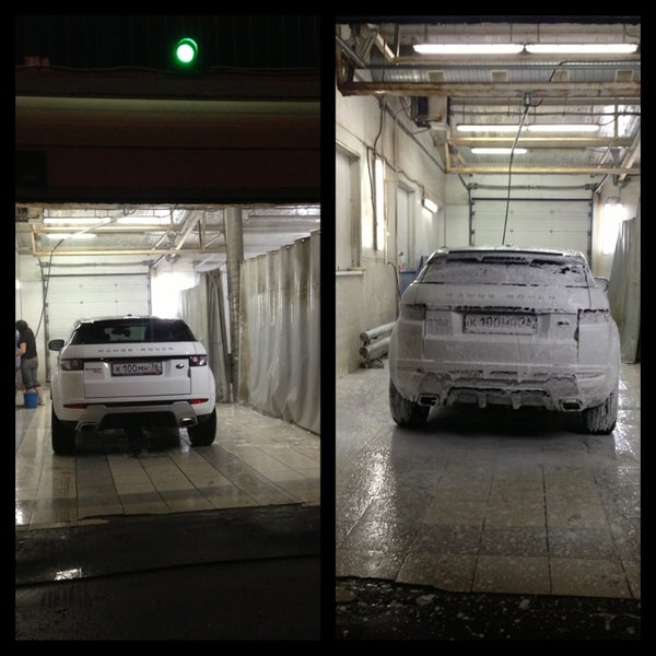 Мойка машин сокол ярославль. Карваш автомойка. Сеть автомоек. Мойка сокол. Автомойки белгород.