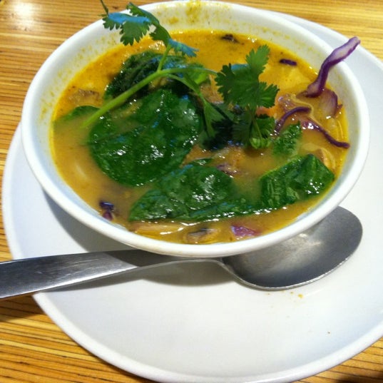 Noodles & Company Englewood, CO