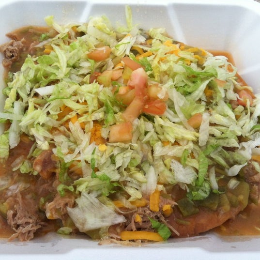 Photos At Santiagos Mexican Restaurant - Mexican Restaurant In Englewood