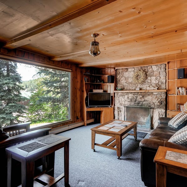 Photos At Colorado Bear Creek Cabins Financial Or Legal Service