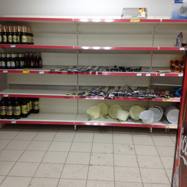 5 Магазин Орск
