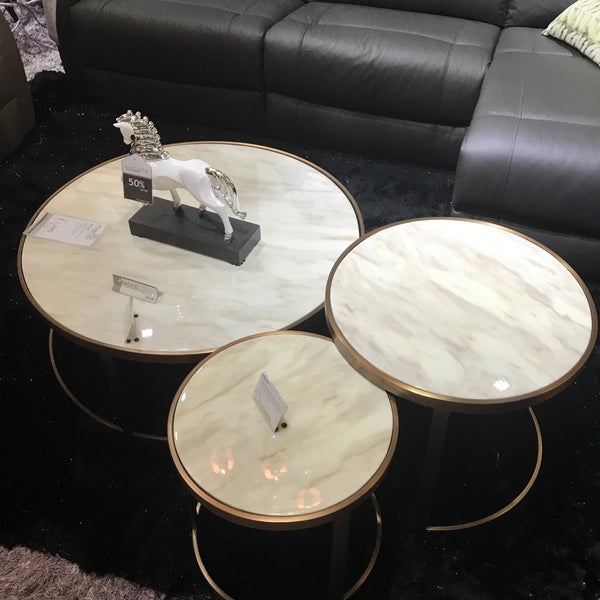 Photos at The Furniture Mall Shopping Mall in Singapore