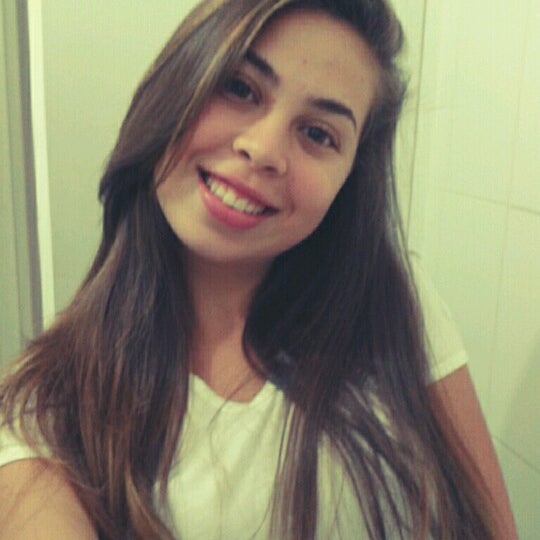 Karolline