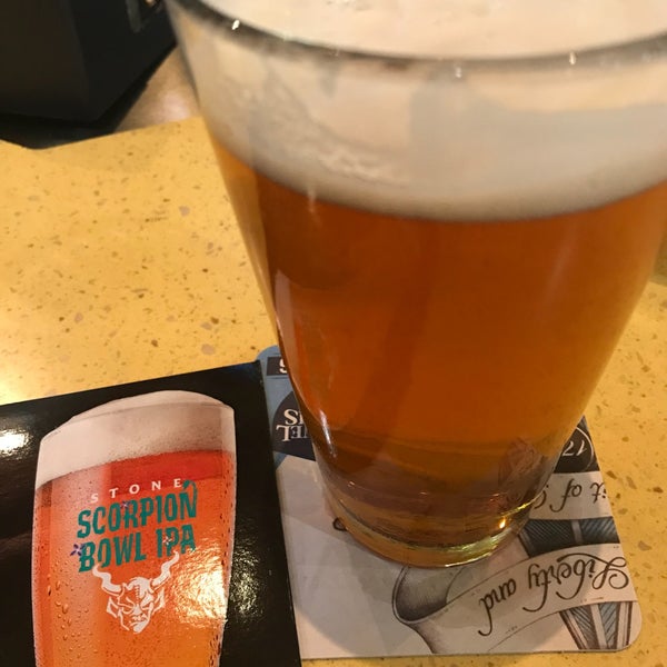 Buffalo Wild Wings Edinburgh 216 Carmichael Way