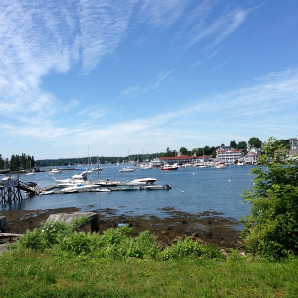 The Lobster Dock 27 tips from 514 visitors