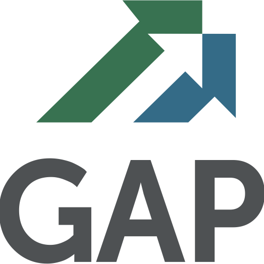 Gap go. Gap go