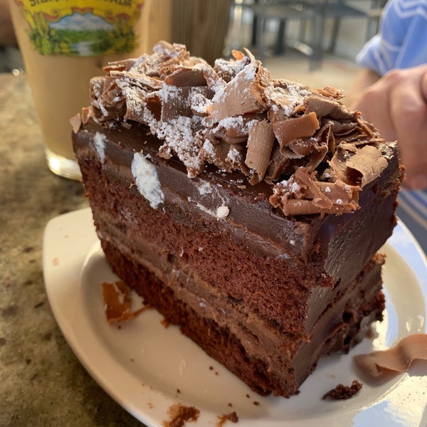 Saffron Cafe & Bakery Downtown Charleston 41 tips from 984 visitors