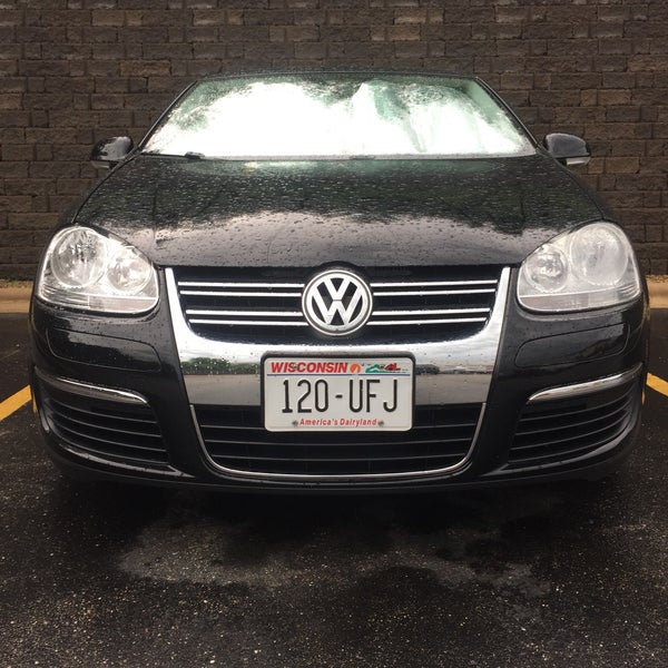 Photos At East Madison Toyota Express Service And Tire Center High Photo Taken At East Madison Toyota Express Service And Tire Center By Alex K On