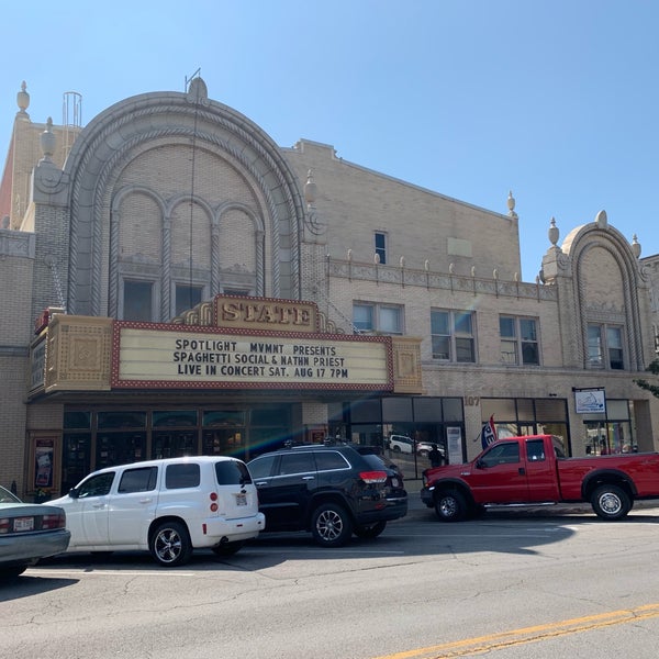 the-sandusky-state-theatre-sandusky-oh