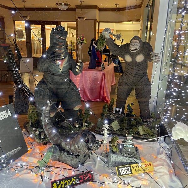 アーバンプレイス 北陸アーバンビル 富山市 富山県