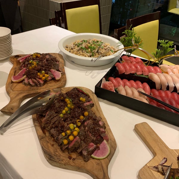 季膳房 新宿三井ビル店 Cafe Da Manha Em 新宿区 季膳房 新宿三井ビル店 Cafe Da Manha Em 新宿区