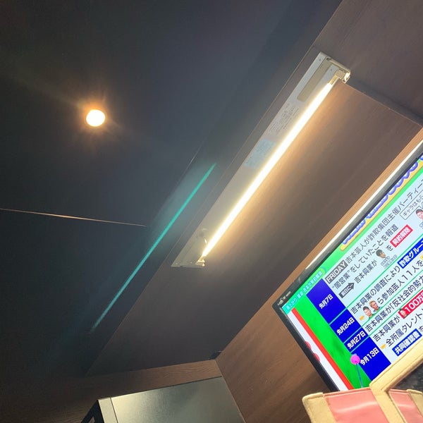 インターネットカフェ Rounge 名古屋駅西店 Now Closed Internet Cafe In 名古屋市 インターネットカフェ Rounge 名古屋駅西店 Now Closed Internet Cafe In 名古屋市