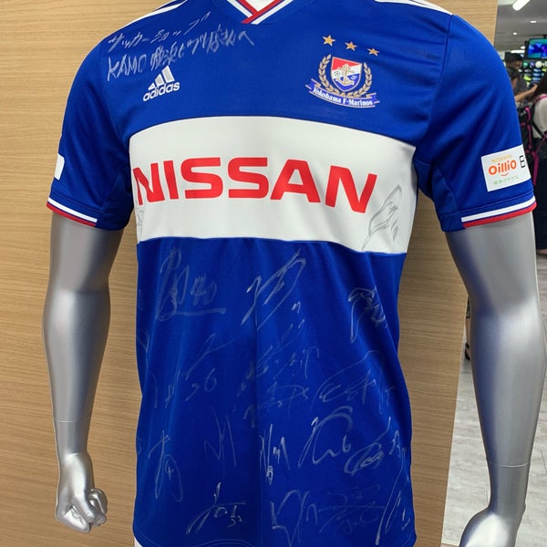 サッカーショップkamo 3個のtips サッカーショップkamo 3個のtips