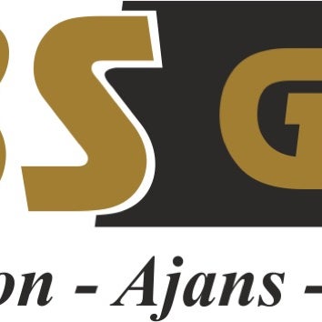 калужская лайф. H b c группа. группа gbh punk. H b c группа. Hbs company.