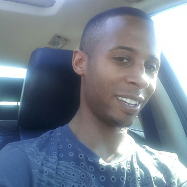 Pin Oak Middle School Bellaire'de Ortaokul